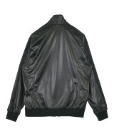 adidas（アディダス）スウェット 黒 サイズ:M メンズ/2200607445015