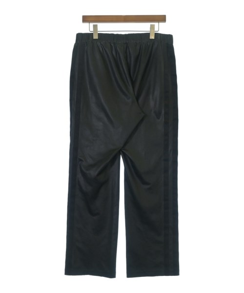 adidas（アディダス）その他 黒 サイズ:M メンズ/2200607445022