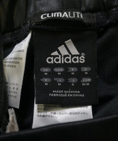 adidas（アディダス）その他 黒 サイズ:M メンズ/2200607445022