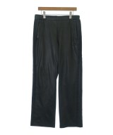 adidas（アディダス）その他 黒 サイズ:M メンズ/2200607445022