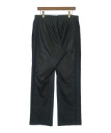 adidas（アディダス）その他 黒 サイズ:M メンズ/2200607445022
