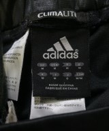 adidas（アディダス）その他 黒 サイズ:M メンズ/2200607445022