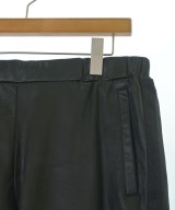adidas（アディダス）その他 黒 サイズ:M メンズ/2200607445022