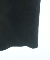 adidas（アディダス）その他 黒 サイズ:M メンズ/2200607445022