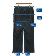 adidas（アディダス）その他 黒 サイズ:M メンズ/2200607445022