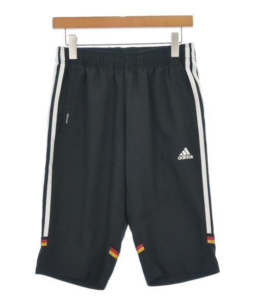 アディダス(adidas)のadidas ショートパンツ