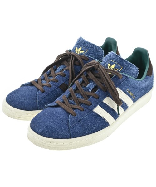 アディダス(adidas)のadidas スニーカー
