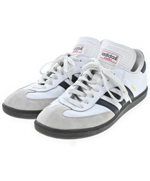 アディダス(adidas)のadidas スニーカー