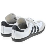 adidas（アディダス）スニーカー 白 サイズ:28cm メンズ/2200607493047
