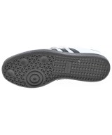 adidas（アディダス）スニーカー 白 サイズ:28cm メンズ/2200607493047