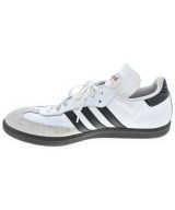 adidas（アディダス）スニーカー 白 サイズ:28cm メンズ/2200607493047