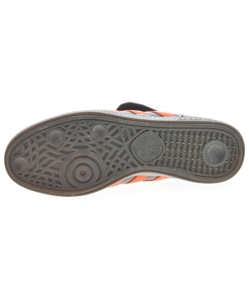 adidas（アディダス）スニーカー 茶 サイズ:28cm メンズ/2200607493054