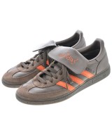 adidas（アディダス）スニーカー 茶 サイズ:28cm メンズ/2200607493054