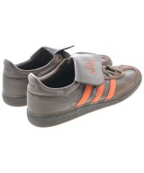 adidas（アディダス）スニーカー 茶 サイズ:28cm メンズ/2200607493054