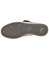 adidas（アディダス）スニーカー 茶 サイズ:28cm メンズ/2200607493054