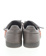 adidas（アディダス）スニーカー 茶 サイズ:28cm メンズ/2200607493054