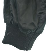 adidas（アディダス）ブルゾン 黒 サイズ:S レディース/2200607774016