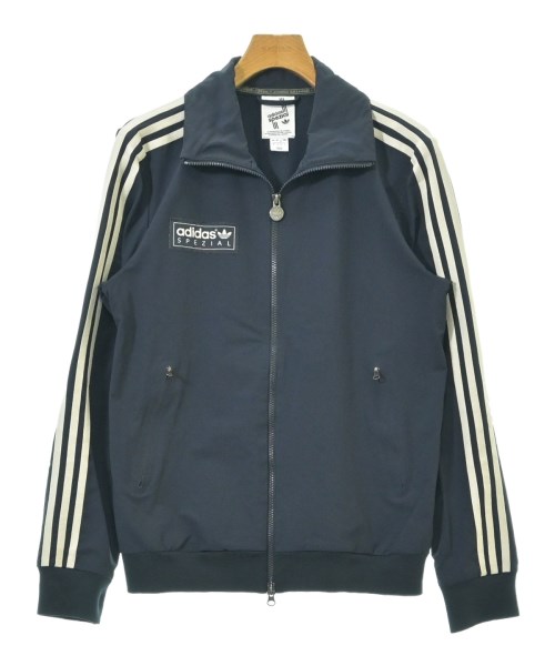 アディダス(adidas)のadidas ブルゾン（その他）