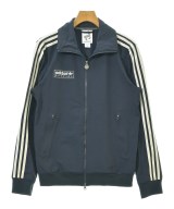 adidas ブルゾン（その他）