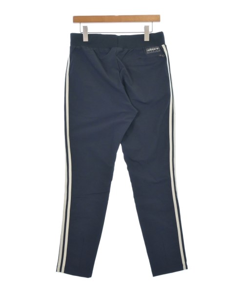 adidas（アディダス）その他 紺 サイズ:0(XS位) メンズ/2200607899047