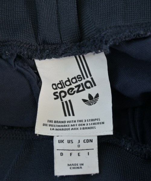 adidas（アディダス）その他 紺 サイズ:0(XS位) メンズ/2200607899047