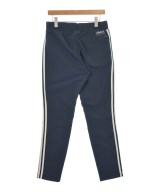 adidas（アディダス）その他 紺 サイズ:0(XS位) メンズ/2200607899047