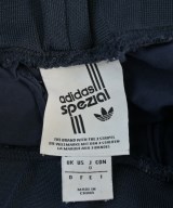 adidas（アディダス）その他 紺 サイズ:0(XS位) メンズ/2200607899047