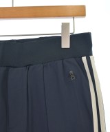 adidas（アディダス）その他 紺 サイズ:0(XS位) メンズ/2200607899047