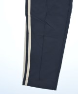 adidas（アディダス）その他 紺 サイズ:0(XS位) メンズ/2200607899047