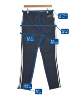 adidas（アディダス）その他 紺 サイズ:0(XS位) メンズ/2200607899047