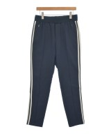 adidas パンツ（その他）