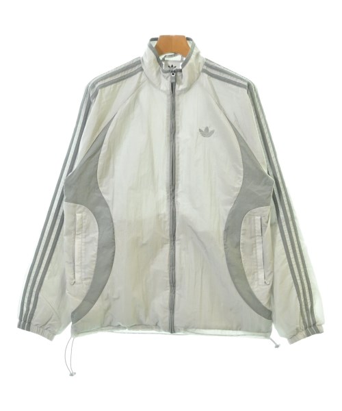 アディダス(adidas)のadidas ブルゾン（その他）