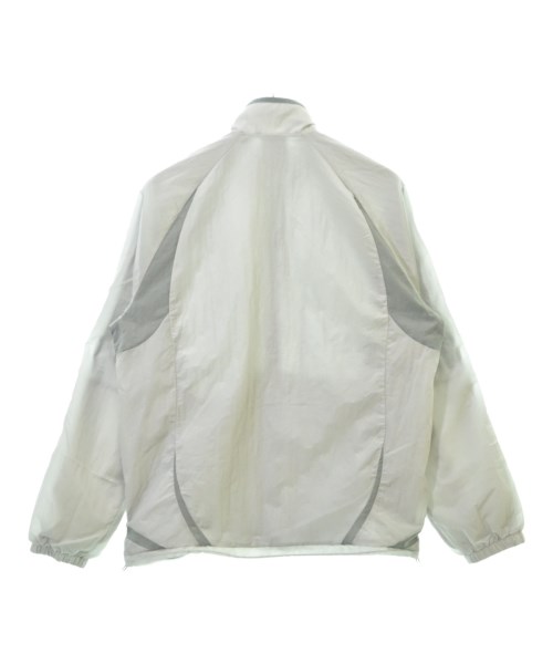 adidas（アディダス）その他 グレー サイズ:M メンズ/2200604618023