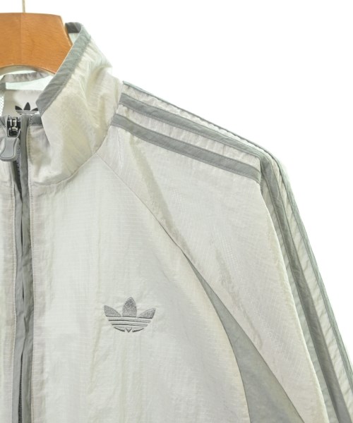 adidas（アディダス）その他 グレー サイズ:M メンズ/2200604618023