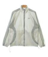 adidas（アディダス）その他 グレー サイズ:M メンズ/2200604618023