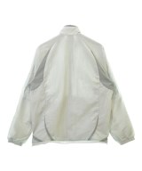 adidas（アディダス）その他 グレー サイズ:M メンズ/2200604618023