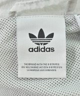 adidas（アディダス）その他 グレー サイズ:M メンズ/2200604618023