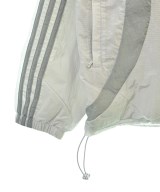 adidas（アディダス）その他 グレー サイズ:M メンズ/2200604618023