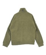 adidas（アディダス）その他 カーキ サイズ:M メンズ/2200608232010