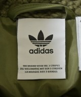 adidas（アディダス）その他 カーキ サイズ:M メンズ/2200608232010