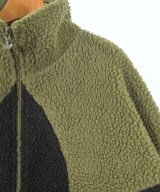 adidas（アディダス）その他 カーキ サイズ:M メンズ/2200608232010