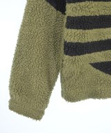 adidas（アディダス）その他 カーキ サイズ:M メンズ/2200608232010