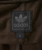 adidas（アディダス）スウェットパンツ 茶 サイズ:S メンズ/2200608238029