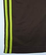 adidas（アディダス）スウェットパンツ 茶 サイズ:S メンズ/2200608238029