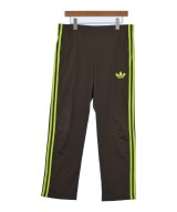 adidas スウェットパンツ
