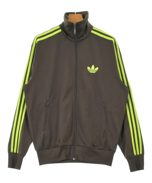 アディダス(adidas)のadidas Tシャツ・カットソー