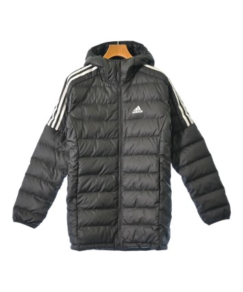 希少‼️adidas 幾何学模様ジャケット Mサイズ　軽量　ダウン　ベスト 希少‼️adidas 幾何学模様ジャケット Mサイズ 軽量 ダウン ベスト 楽天