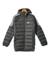 adidas ダウンジャケット/ダウンベスト