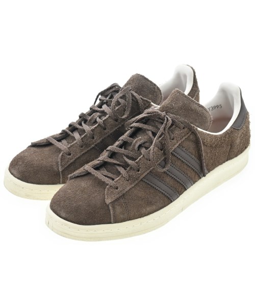 アディダス(adidas)のadidas スニーカー