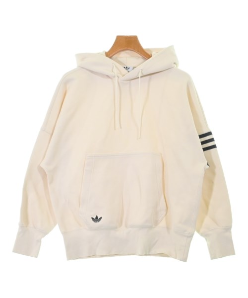 アディダス(adidas)のadidas パーカー
